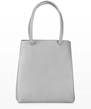 Sydney Mini Shopper Tote Bag