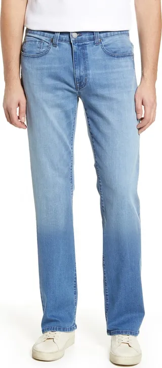 50-11 Relaxed Fit Jeans