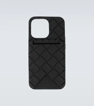 iPhone 13 Pro case