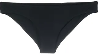 Stretch-Design Bikini Bottoms