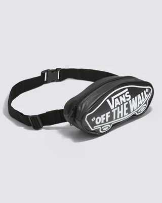 Vans OTW Crossbody Bag