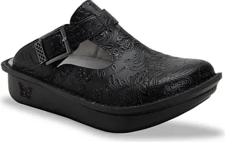 Alegria Classic Work Clog