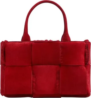 Arco tote bag