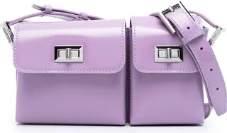 Baby Billy shoulder bag