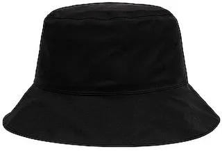 Acronym FC3-GT 3L Gore-Tex Pro Field Cover in Black