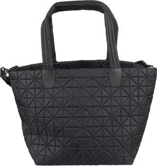 Vee Shopper
