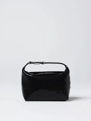 Handbag woman Eera