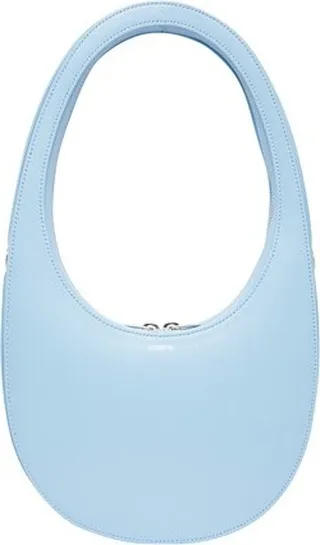 Swipe bag