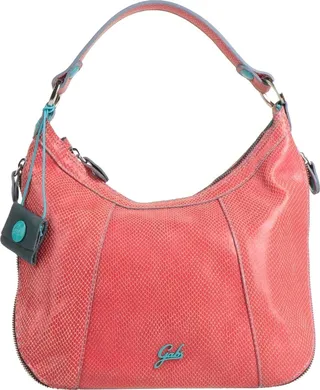 Handbag Red