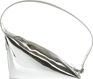 Baby Shark Mirror Bag