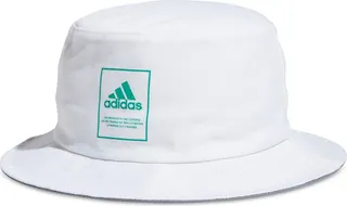 adidas Men's Lifestyle Bucket Hat