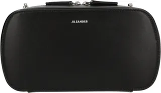 'traditional' Crossbody Bag