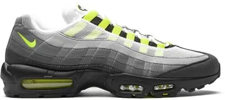 Air Max 95 OG "Neon 2020" sneakers