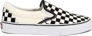Classic Slip On