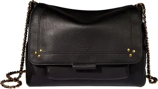 Lulu L bag