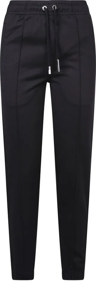 Givenchy Webbing Drawstring Track Pants