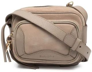 Hana camera bag