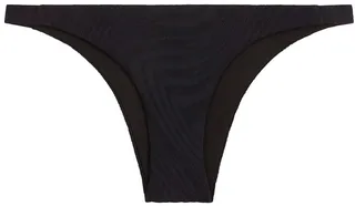 Marlon bikini bottoms