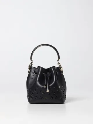 Handbag woman Jimmy Choo
