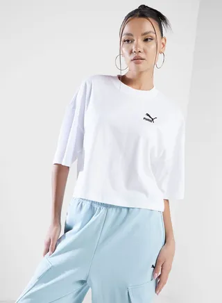 Better Classics Oversized T-Shirt