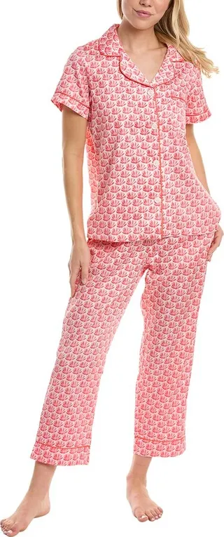 BedHead Pajamas 2pc Pajama Set