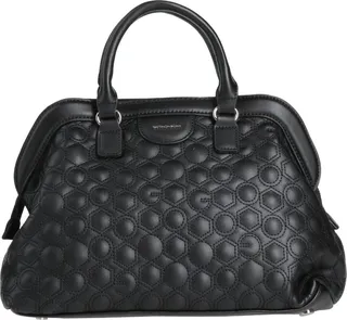 Handbag Black