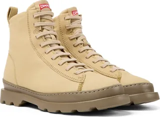 Brutus Boot