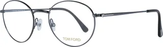 Tom Ford Unisex Optical Frames