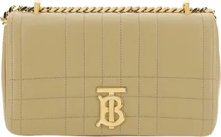 Lola Shoulder Bag