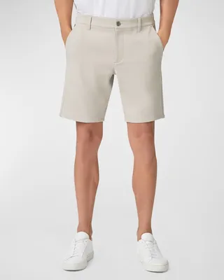 Men's Rickson Transcend Knit Trouser Shorts