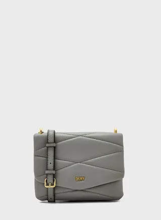 Eve Crossbody