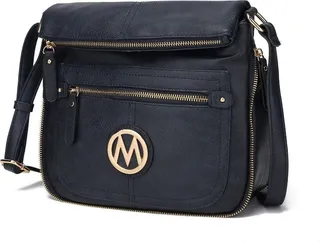 Luciana Crossbody Handbag for Women's