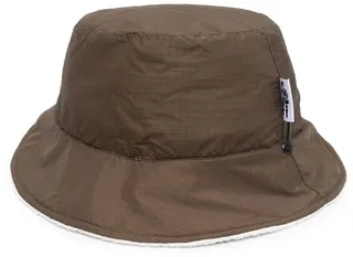 CHILLIN bucket hat
