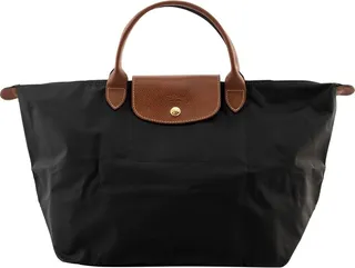 Le Pliage Original - Hand Bag M