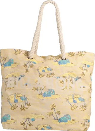 Handbag Sand