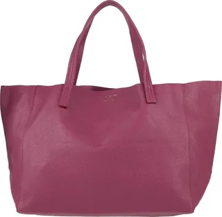 Handbag Garnet