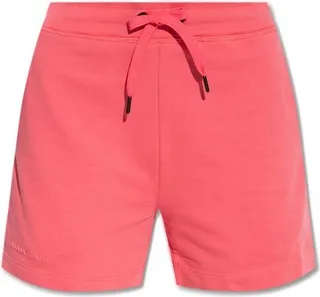 Canada Goose Muskoka Shorts