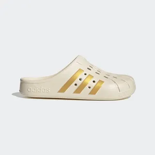 Adilette Clogs