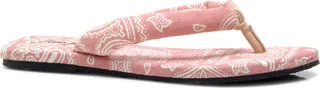Verdra Flip Flop