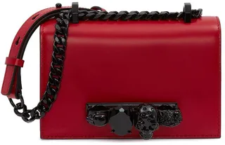 Four Ring mini bag