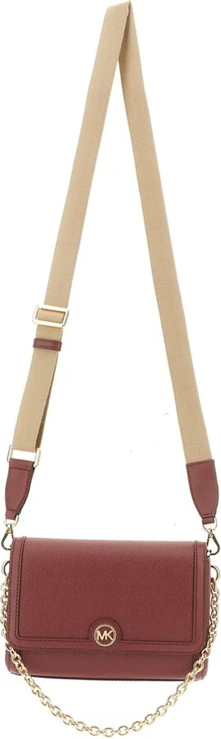 Shoulder Bag freya Small