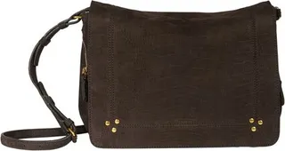 Igor bag