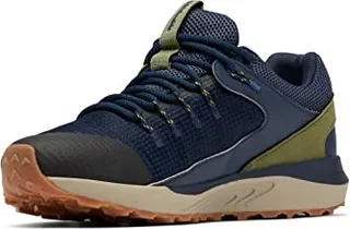 Columbia Men's Trailstorm Waterproof