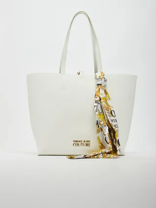 Range A Thelma Shopping Bag