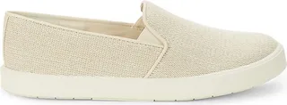 Presley Slip-On Sneakers