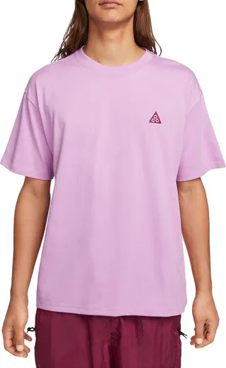 ACG Performance T-Shirt