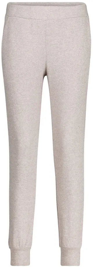 Zolia sweatpants
