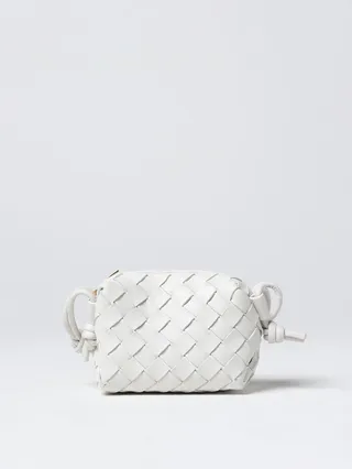 Handbag woman Bottega Veneta