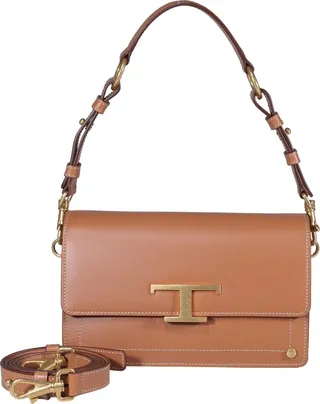 Mini Shoulder Bag