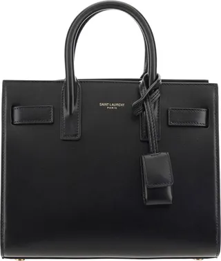Sdj Handbag